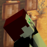 Rocosteve的头像-皆成所忆