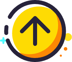 圆桌话题  更新-皆成所忆