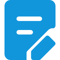 反馈与建议-皆成所忆