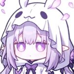 MOEOUO的头像-皆成所忆