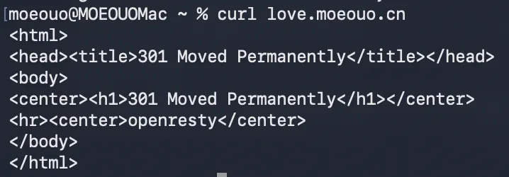 图片[4]-这可能就是网维的浪漫：一个域名和一个请求组成的浪漫时刻-皆成所忆