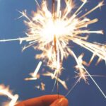 xioiox的头像-皆成所忆